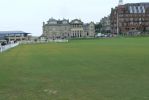 PICTURES/St. Andrews - The Old Course/t_P1270835.JPG